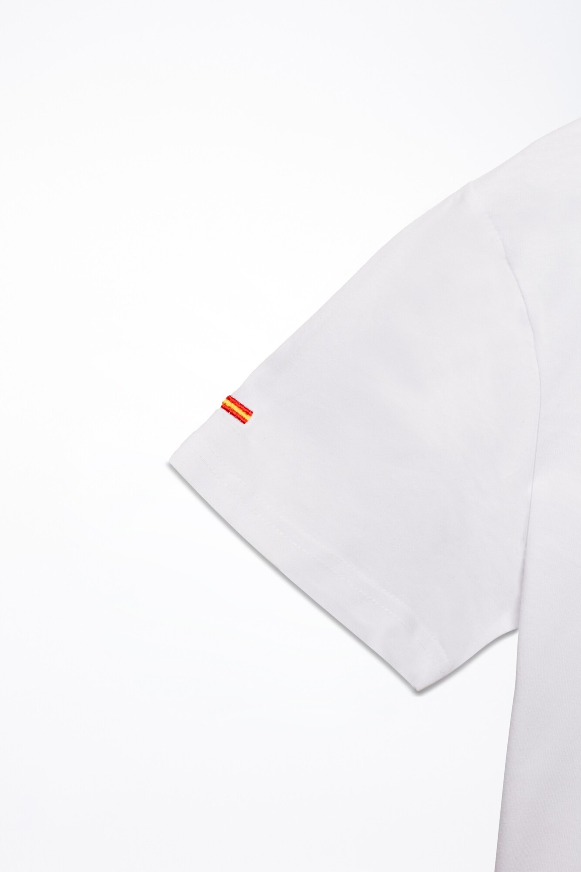 Aurum White - 5