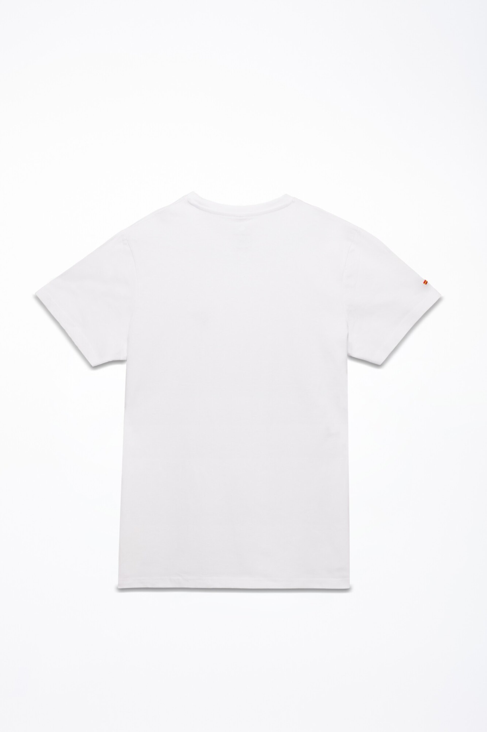 Aurum White - 6