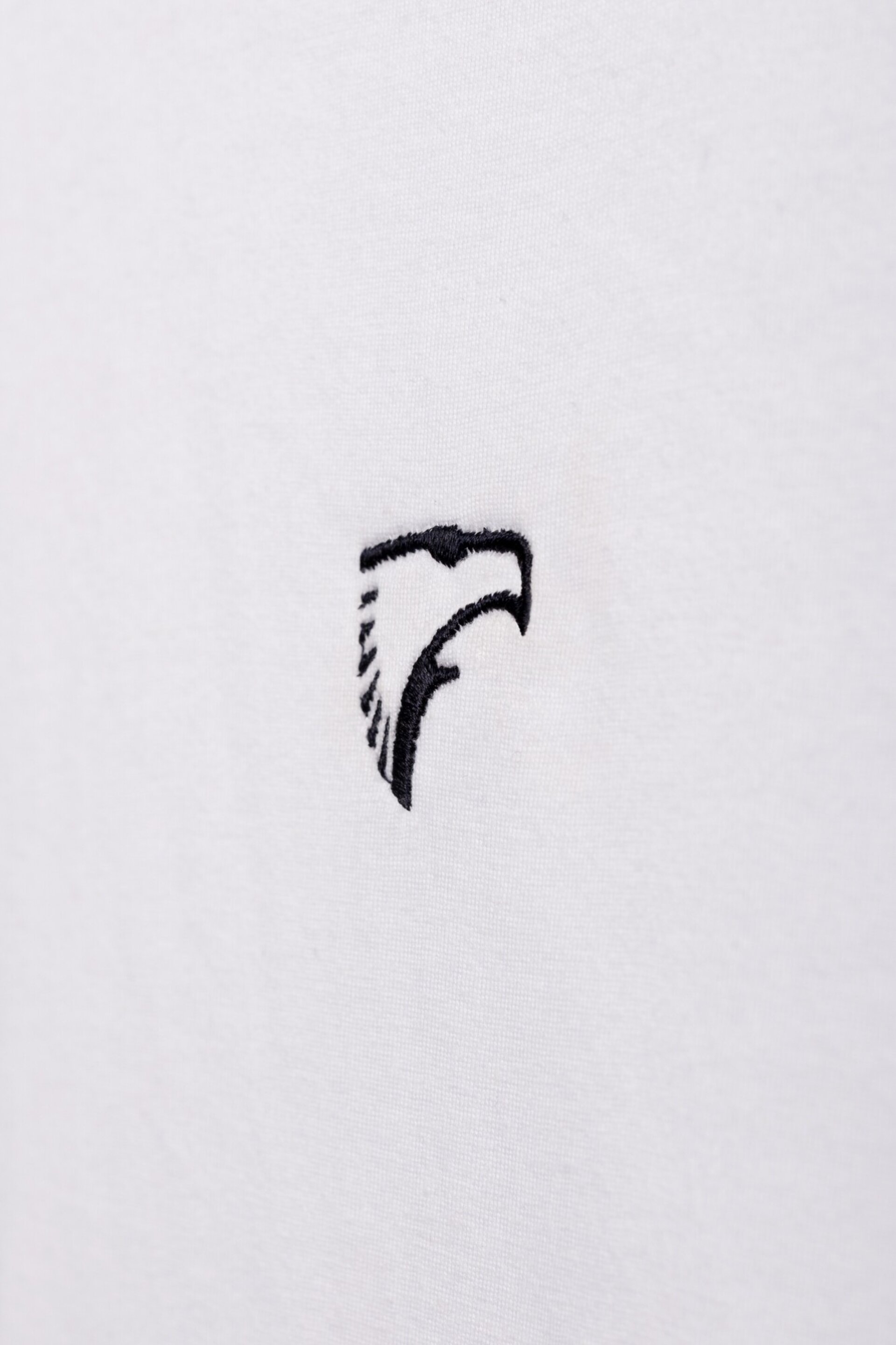 Aurum White - 4