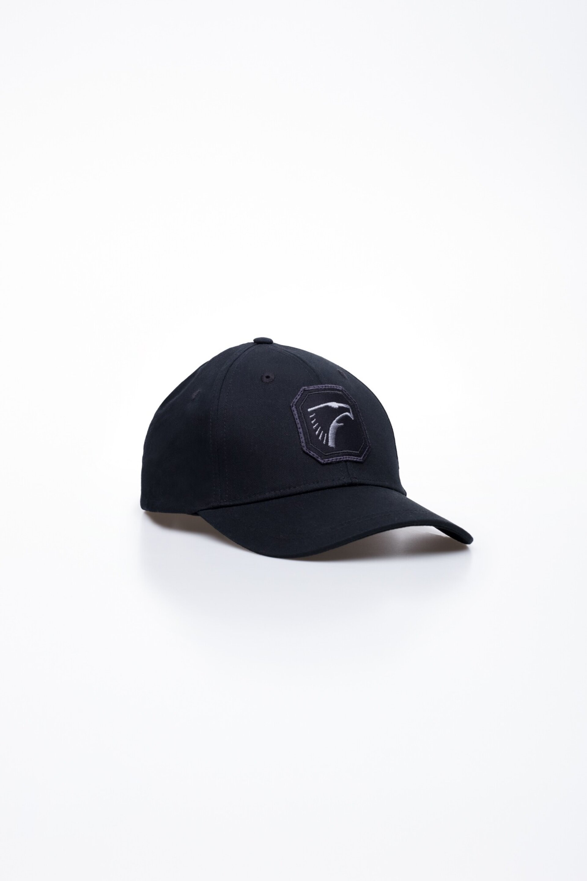 Basic Proelium Cap NEW - 2