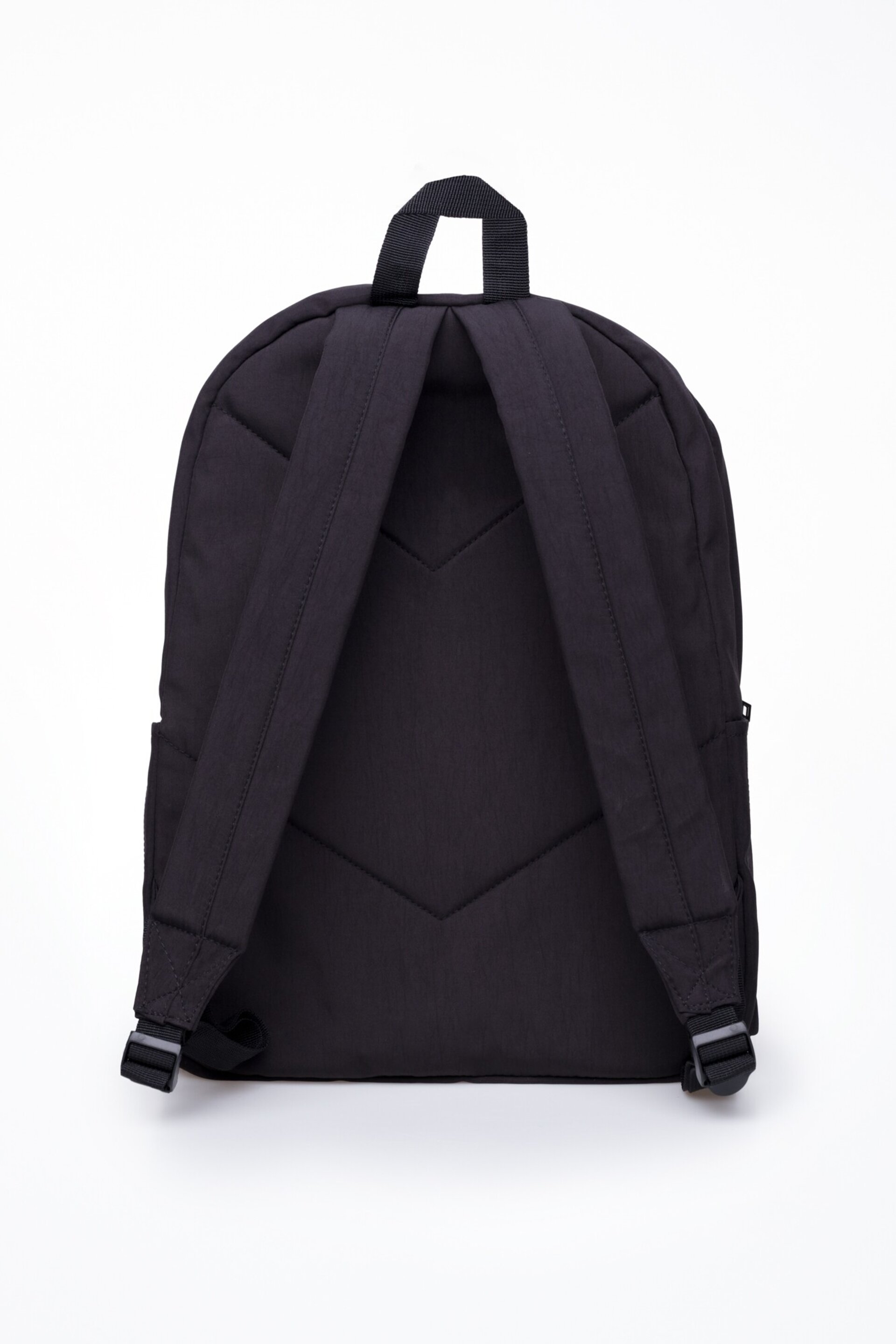 Mochila Scutum - 4