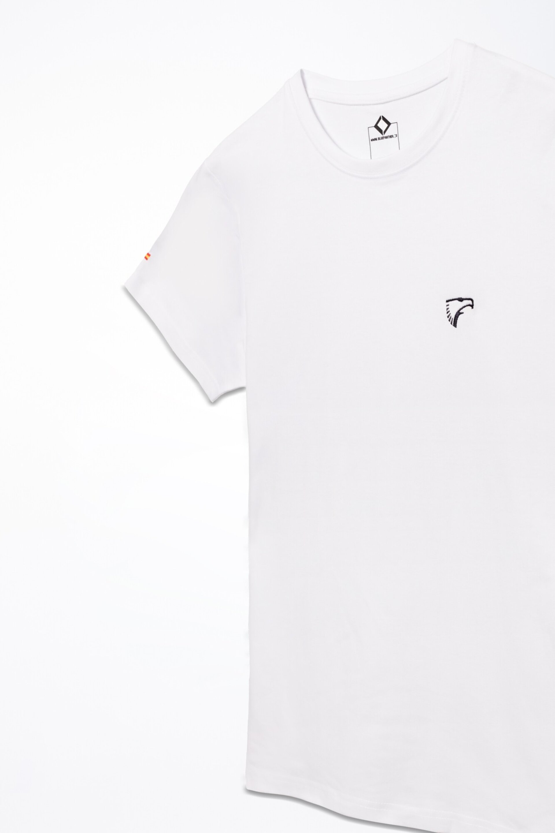 Aurum White - 3