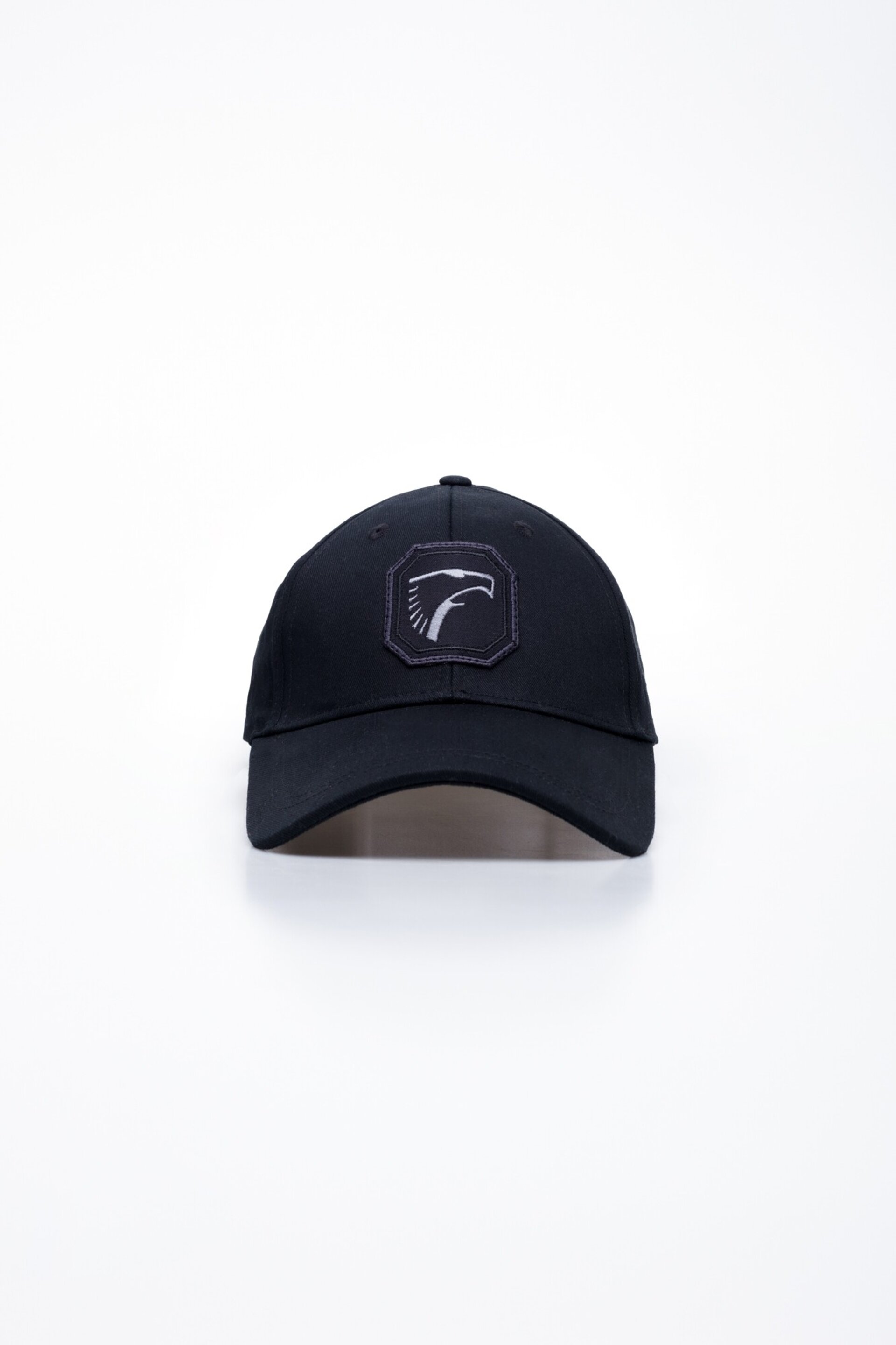 Basic Proelium Cap NEW - 4