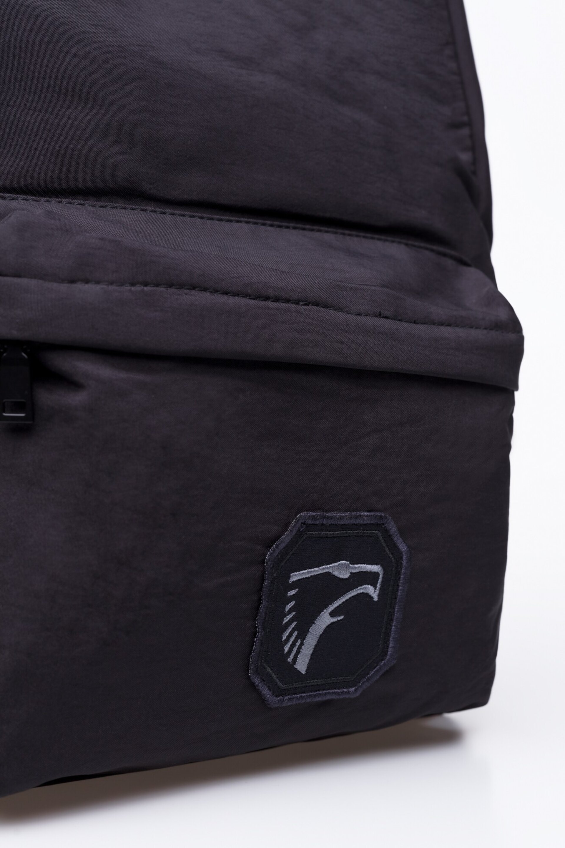 Mochila Scutum - 2