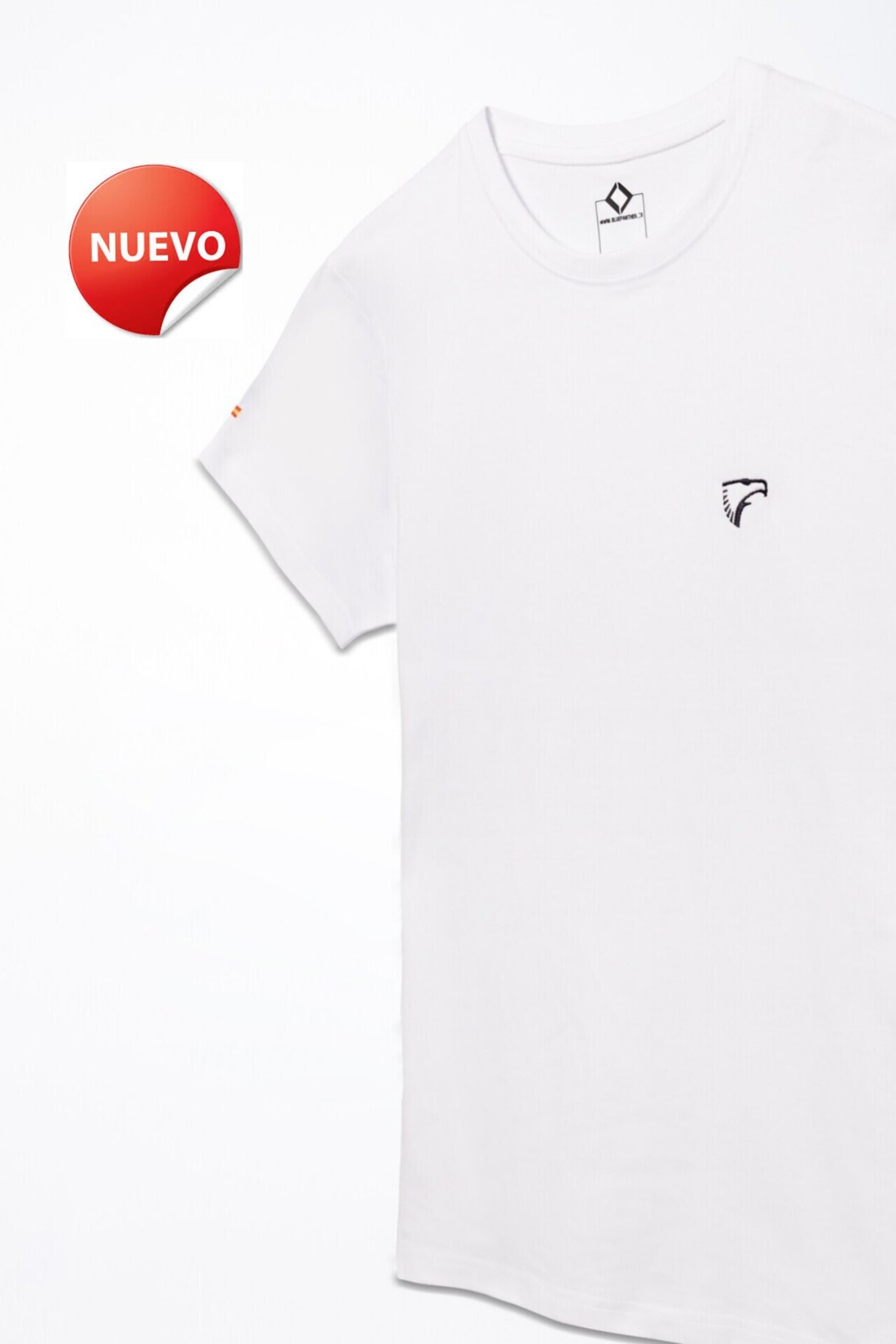 Aurum White - 1