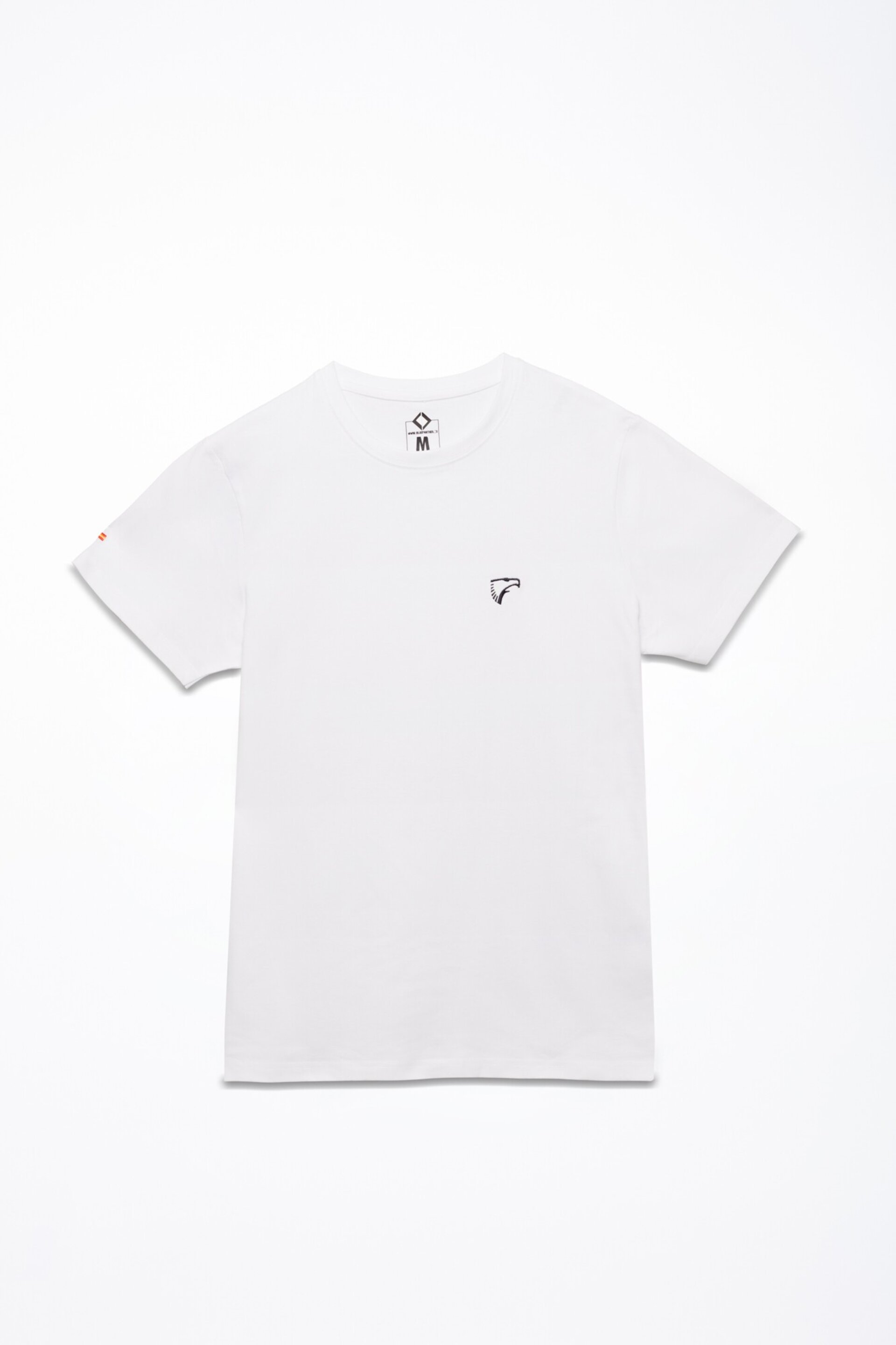 Aurum White - 2