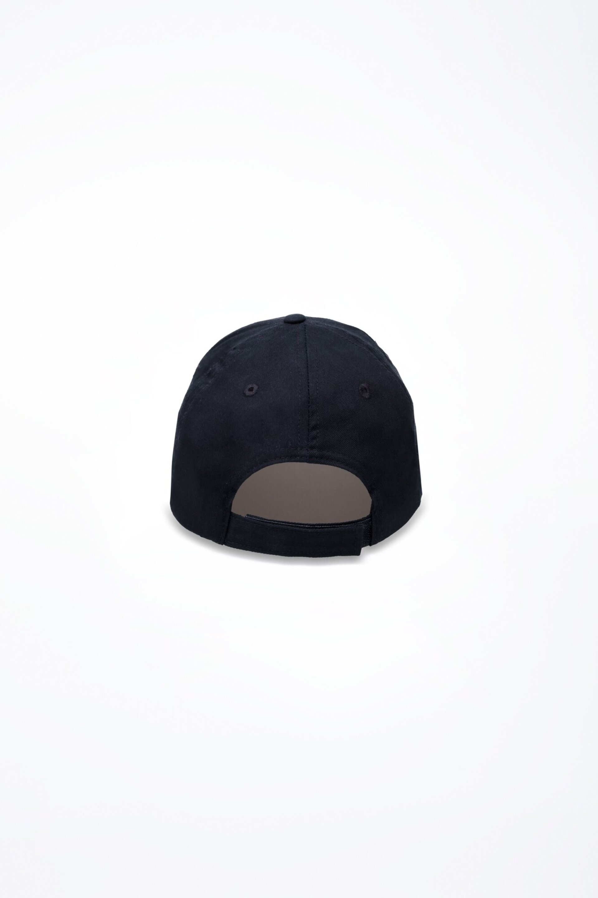 Basic Proelium Cap NEW - 3